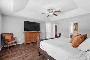 2008 Iron Horse Ct, Arlington, TX 76017 - Photo 17