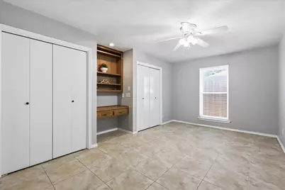 2008 Iron Horse Court, Arlington, TX 76017 - Photo 29