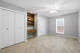2008 Iron Horse Ct, Arlington, TX 76017 - Photo 29