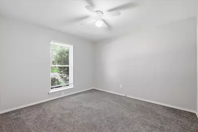 2008 Iron Horse Court, Arlington, TX 76017 - Photo 27