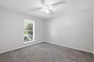 2008 Iron Horse Ct, Arlington, TX 76017 - Photo 27