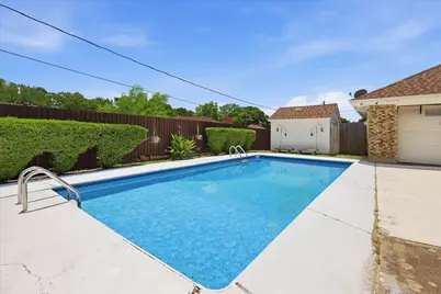 2008 Iron Horse Court, Arlington, TX 76017 - Photo 31