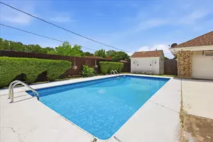 2008 Iron Horse Ct, Arlington, TX 76017 - Photo 31