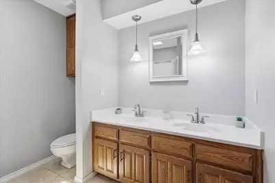 2008 Iron Horse Court, Arlington, TX 76017 - Photo 25