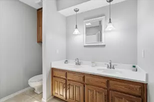 2008 Iron Horse Ct, Arlington, TX 76017 - Photo 25