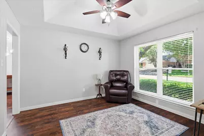 2008 Iron Horse Court, Arlington, TX 76017 - Photo 13