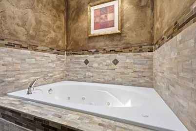 2008 Iron Horse Court, Arlington, TX 76017 - Photo 21