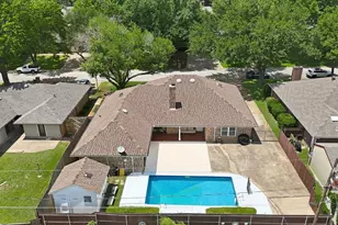 2008 Iron Horse Ct, Arlington, TX 76017 - Photo 37