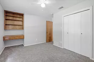 2008 Iron Horse Ct, Arlington, TX 76017 - Photo 23