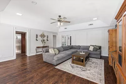 2008 Iron Horse Court, Arlington, TX 76017 - Photo 7