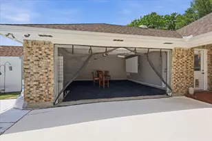 2008 Iron Horse Ct, Arlington, TX 76017 - Photo 33