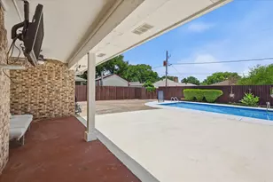2008 Iron Horse Ct, Arlington, TX 76017 - Photo 35
