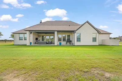 6065 Bella Terra Lane, Godley, TX 76044 - Photo 33