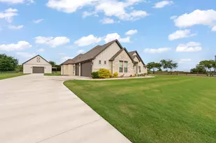 6065 Bella Terra Ln, Godley, TX 76044 - Photo 37