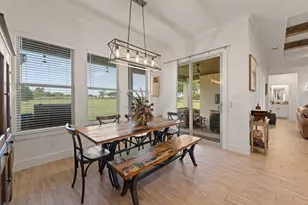 6065 Bella Terra Ln, Godley, TX 76044 - Photo 15