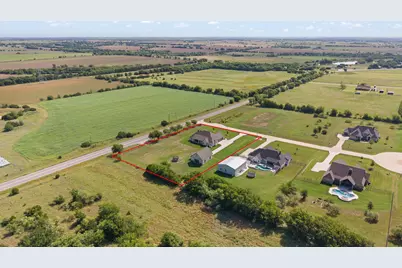 6065 Bella Terra Lane, Godley, TX 76044 - Photo 39