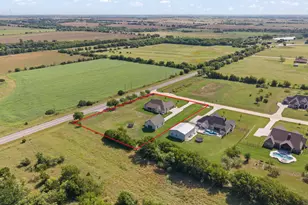 6065 Bella Terra Ln, Godley, TX 76044 - Photo 39