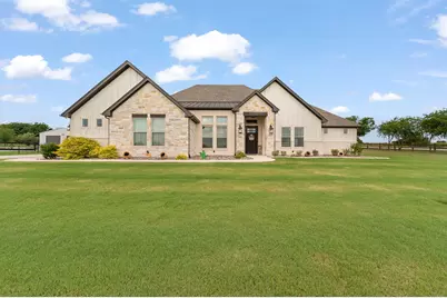 6065 Bella Terra Lane, Godley, TX 76044 - Photo 1
