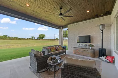 6065 Bella Terra Lane, Godley, TX 76044 - Photo 31