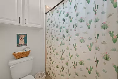 6065 Bella Terra Lane, Godley, TX 76044 - Photo 27