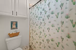 6065 Bella Terra Ln, Godley, TX 76044 - Photo 27