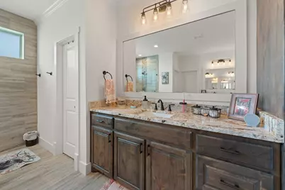 6065 Bella Terra Lane, Godley, TX 76044 - Photo 19