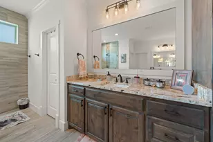 6065 Bella Terra Ln, Godley, TX 76044 - Photo 19