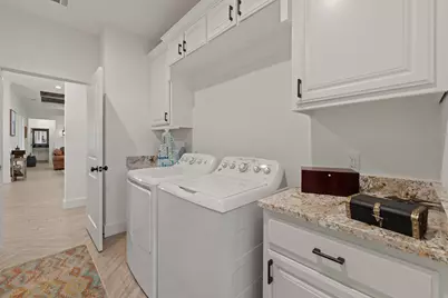 6065 Bella Terra Lane, Godley, TX 76044 - Photo 29