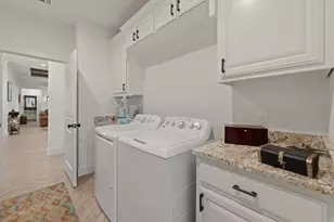 6065 Bella Terra Ln, Godley, TX 76044 - Photo 29
