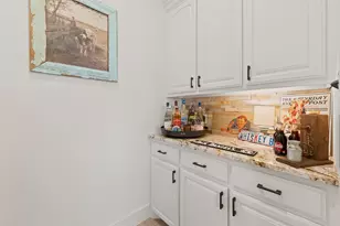 6065 Bella Terra Ln, Godley, TX 76044 - Photo 13