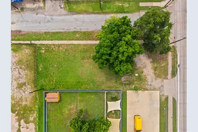 [Address not provided], Dallas, TX 75210 - Photo 1