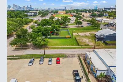 [Address not provided], Dallas, TX 75210 - Photo 7