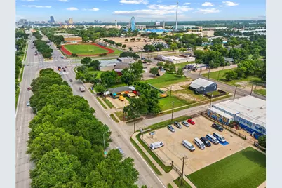 [Address not provided], Dallas, TX 75210 - Photo 9