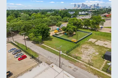 [Address not provided], Dallas, TX 75210 - Photo 5