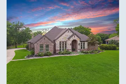 8266 Willow Circle, Terrell, TX 75160 - Photo 39