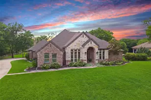8266 Willow Cir, Terrell, TX 75160 - Photo 39