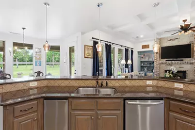 8266 Willow Circle, Terrell, TX 75160 - Photo 19