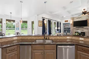 8266 Willow Cir, Terrell, TX 75160 - Photo 19