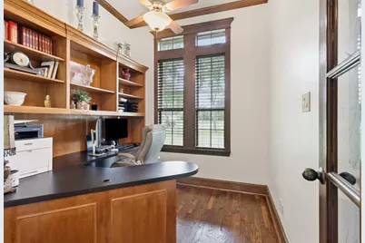 8266 Willow Circle, Terrell, TX 75160 - Photo 23