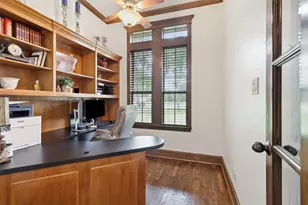 8266 Willow Cir, Terrell, TX 75160 - Photo 23