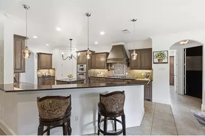 8266 Willow Circle, Terrell, TX 75160 - Photo 15
