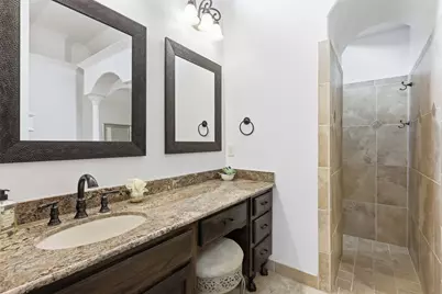 8266 Willow Circle, Terrell, TX 75160 - Photo 27
