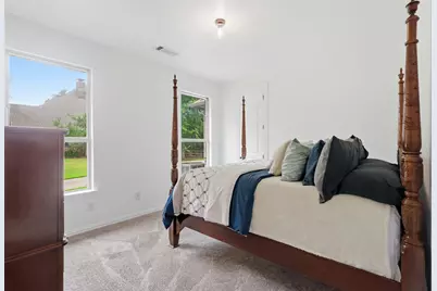 8266 Willow Circle, Terrell, TX 75160 - Photo 29
