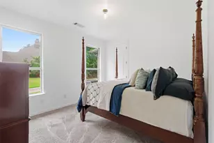 8266 Willow Cir, Terrell, TX 75160 - Photo 29