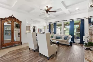 8266 Willow Cir, Terrell, TX 75160 - Photo 13
