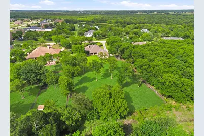 8266 Willow Circle, Terrell, TX 75160 - Photo 37