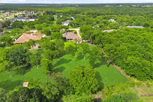 8266 Willow Cir, Terrell, TX 75160 - Photo 37