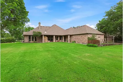 8266 Willow Circle, Terrell, TX 75160 - Photo 35
