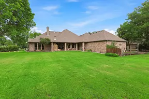 8266 Willow Cir, Terrell, TX 75160 - Photo 35