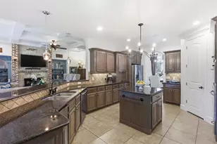 8266 Willow Cir, Terrell, TX 75160 - Photo 17